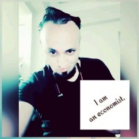 Gürkan A
