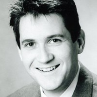 Peter Künst