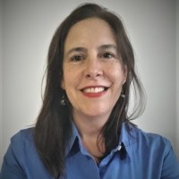 Ana Paula De La Garza Garza