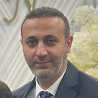 Selim Demiröz