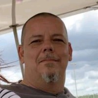 Steven Morea