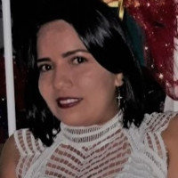 Kelly Del Carmen Gamez Madrid