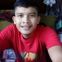 MUHAMMAD ADITIYA IMAWAN