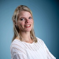 Jennifer Bredewout - Hulleman Rsa