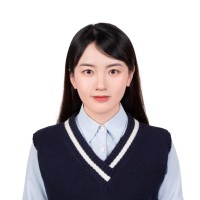 Yuwen Huang