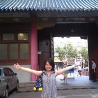 Carley Chen