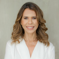 Jô Marsaro