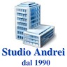 Studio Andrei