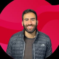 João Pedro Rizek