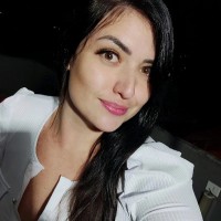Anne Priscilla Chiodi
