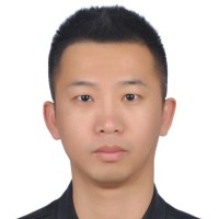 LIN BIAN