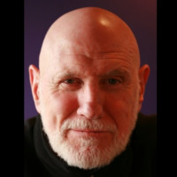 Jerry McGowan