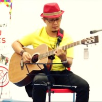 Aji Herlambang