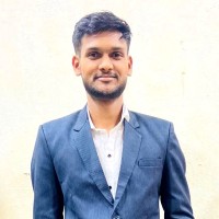 Vaibhav Bhor