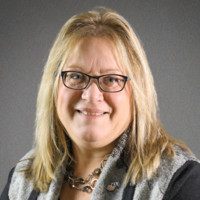 Cindy Quibell
