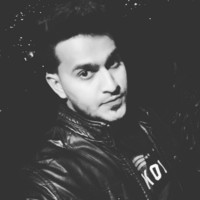 MOHAMMED MISBAH UDDIN
