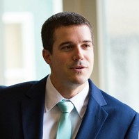Brooks Fitzpatrick