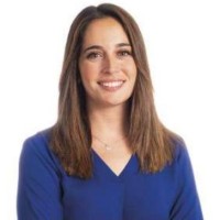 Beatriz de la Torre