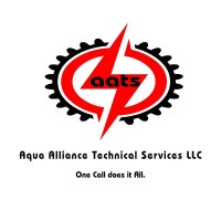 Aqua Alliance