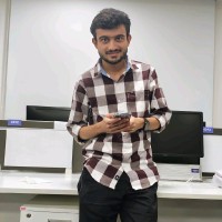 Shreedhar Hebbar