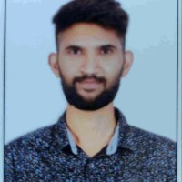 Akash Timmapuram