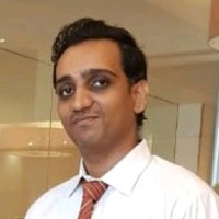 Kalanidhi Selvaraj