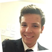 Matthew Dale