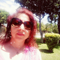 cecilia ponce ponce