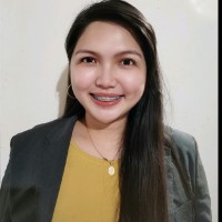 Arika Mae Basco