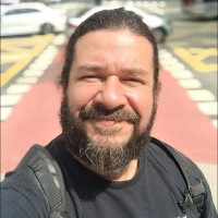 Eduardo Santos