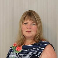 Annabel Ellin