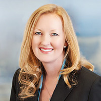 Jennifer Green