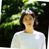 Angela Jungsun Yoo