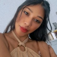 Sonique Govender