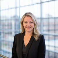 Lisa M. Munro