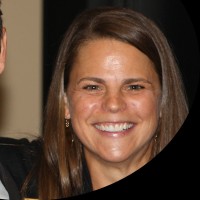 Melissa Antinoro
