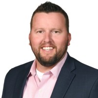 Joshua J. Mcbarnes, Cpa