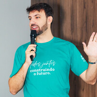 Guilherme Wladimir Moroço