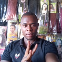 Jonah Mutebi