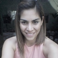 Paola Ruiz