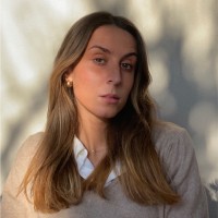 Vittoria Gallio