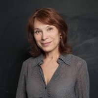 Brigitte Lambert