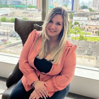 Flavia De Lima Cano - CEA