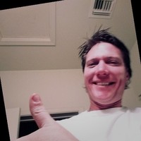 Chris Gates