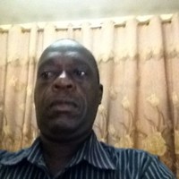 Zacarias Tavares