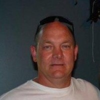 Brad Clark