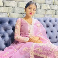 Priya Chalke