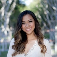 Nicole Manlapaz
