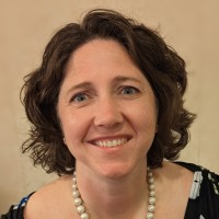 Ann Fisher