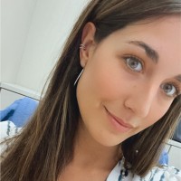 Anna Gilabert
